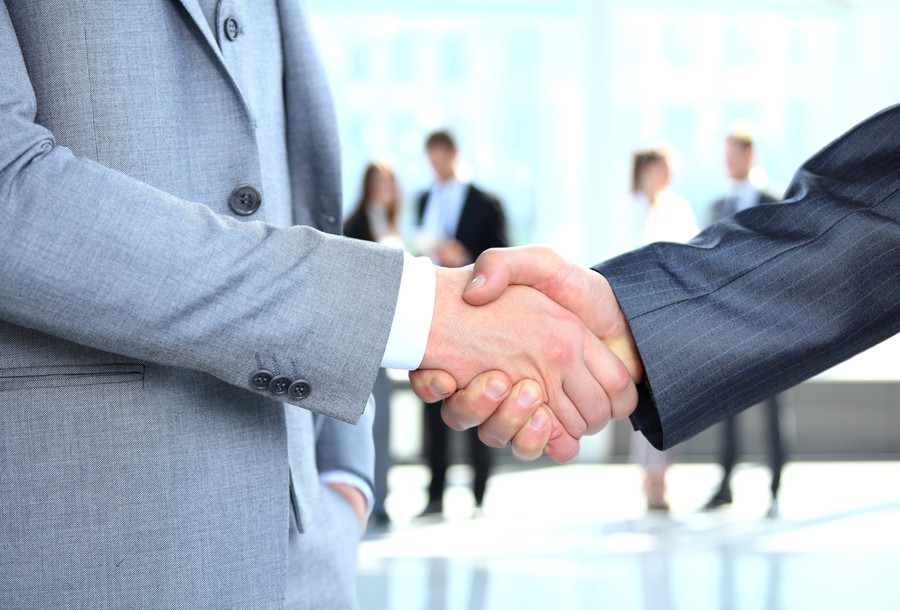 上海律師視角：勞動合同期限之最長時限的深度剖析